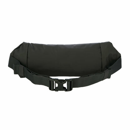 2L Transit Sling | Eddie Bauer