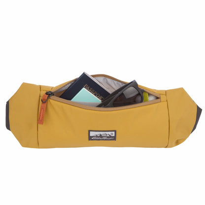 2L Transit Sling | Eddie Bauer