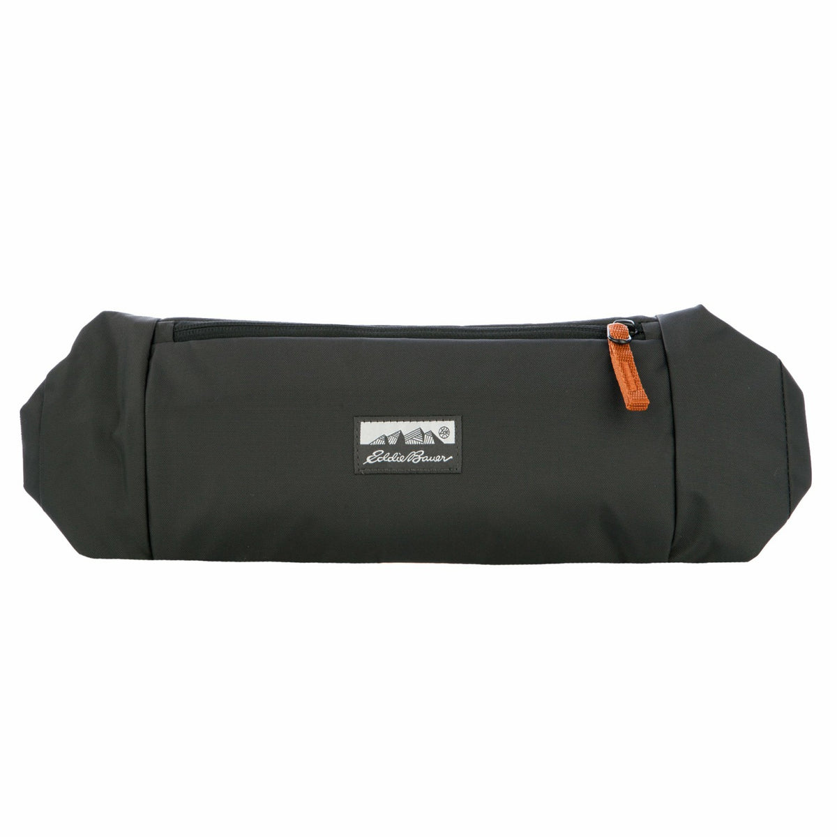2L Transit Sling | Eddie Bauer