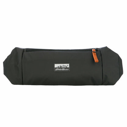 2L Transit Sling | Eddie Bauer