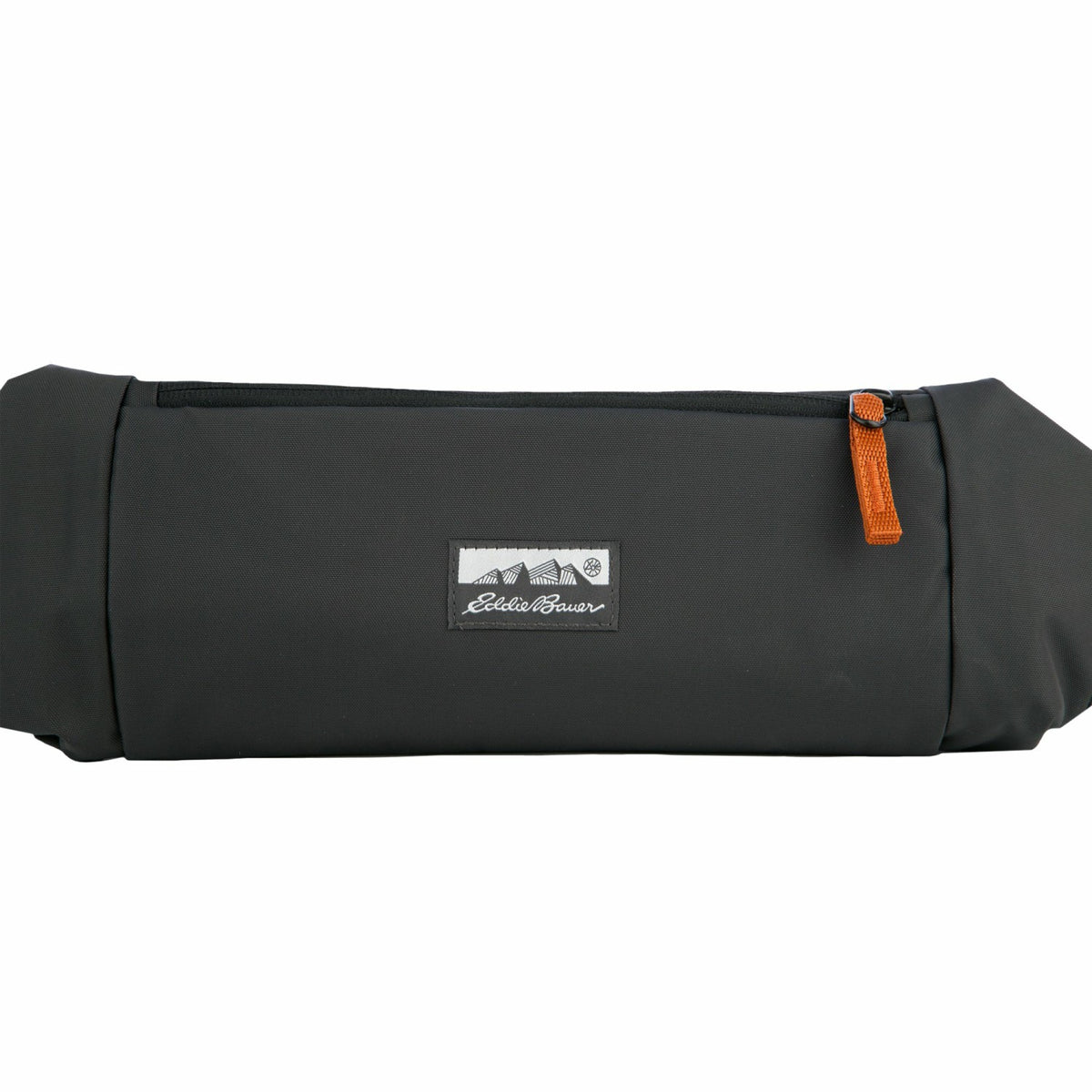 2L Transit Sling | Eddie Bauer