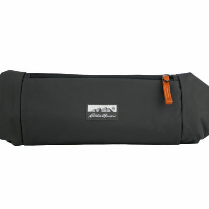 2L Transit Sling | Eddie Bauer