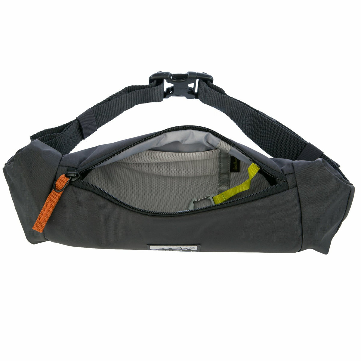 2L Transit Sling | Eddie Bauer