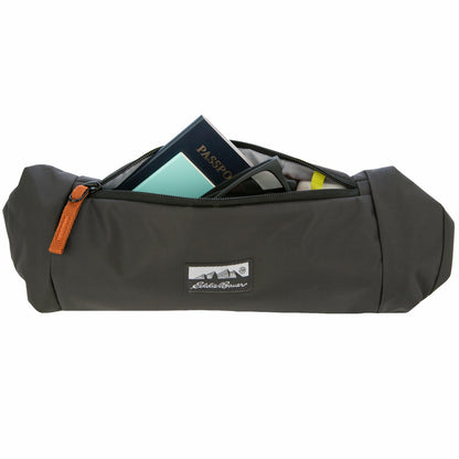 2L Transit Sling | Eddie Bauer