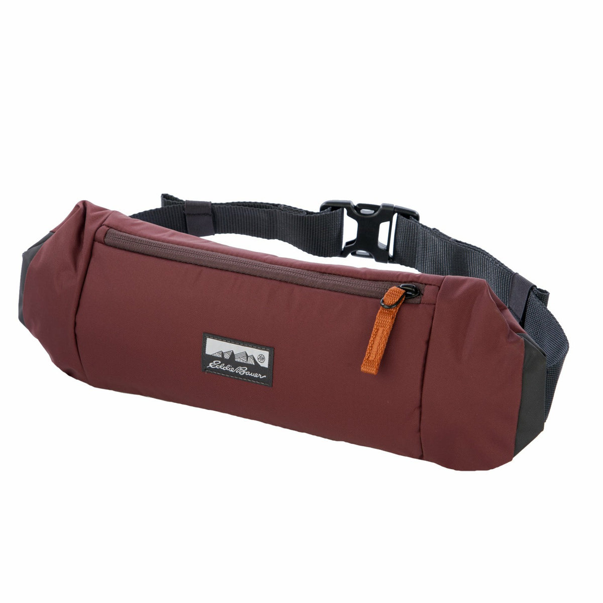 2L Transit Sling | Eddie Bauer