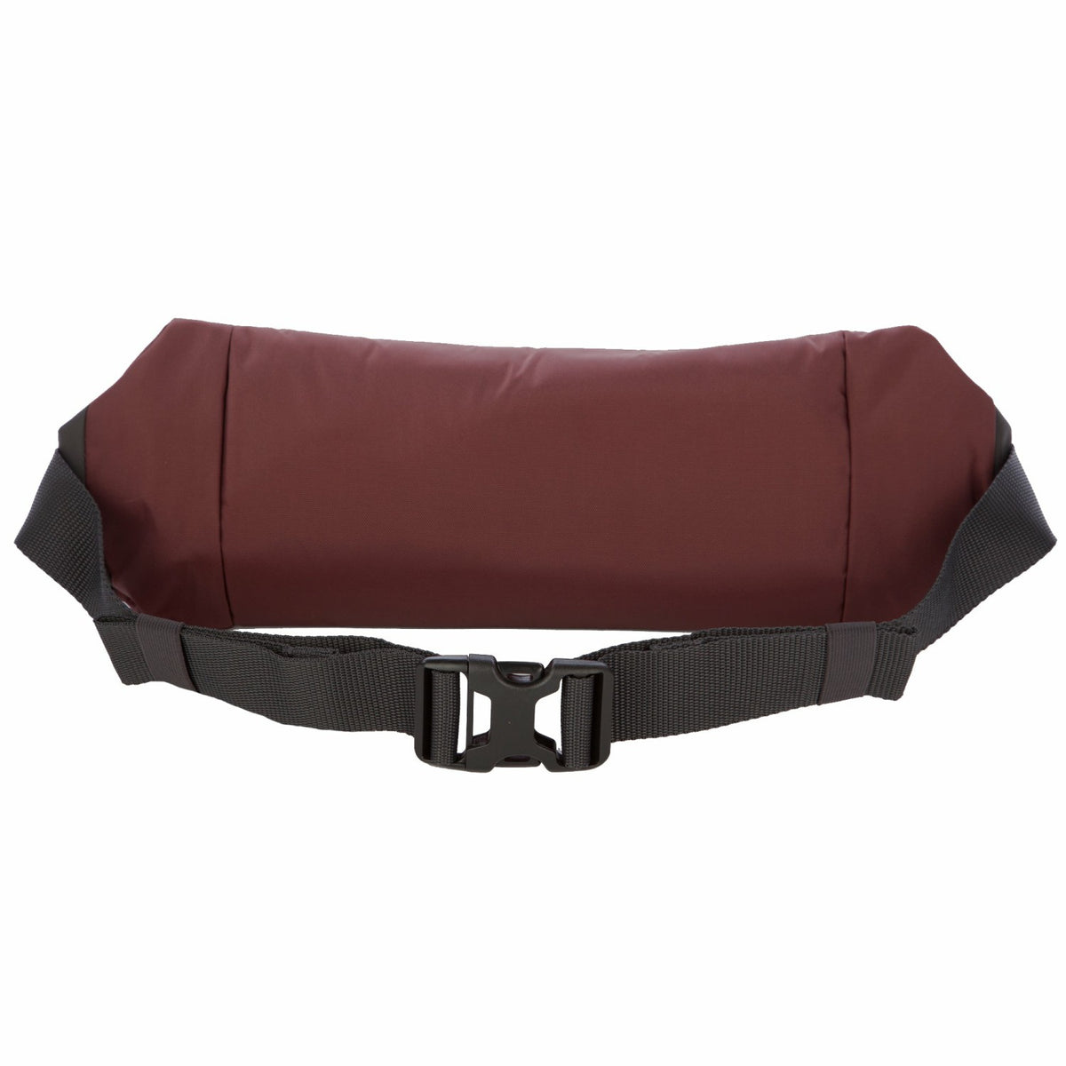 2L Transit Sling | Eddie Bauer