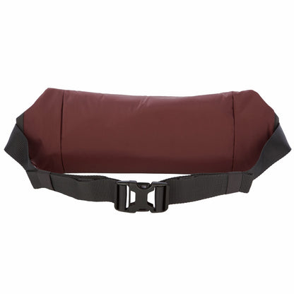 2L Transit Sling | Eddie Bauer