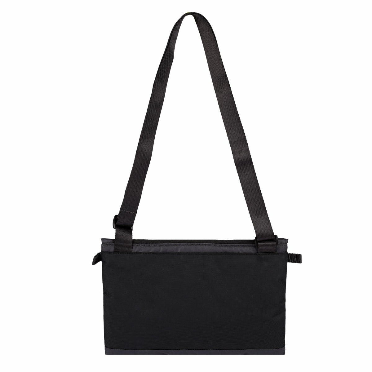 Ripstop Puffer Crossbody | Eddie Bauer