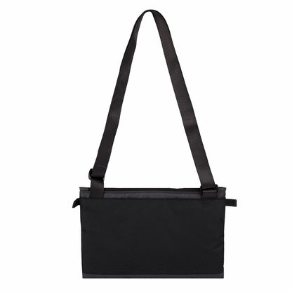 Ripstop Puffer Crossbody | Eddie Bauer