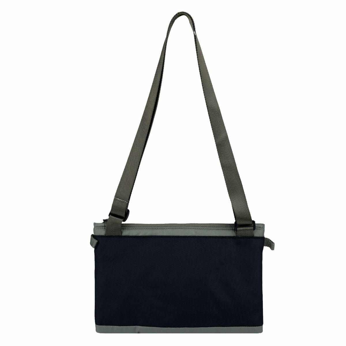 Ripstop Puffer Crossbody | Eddie Bauer