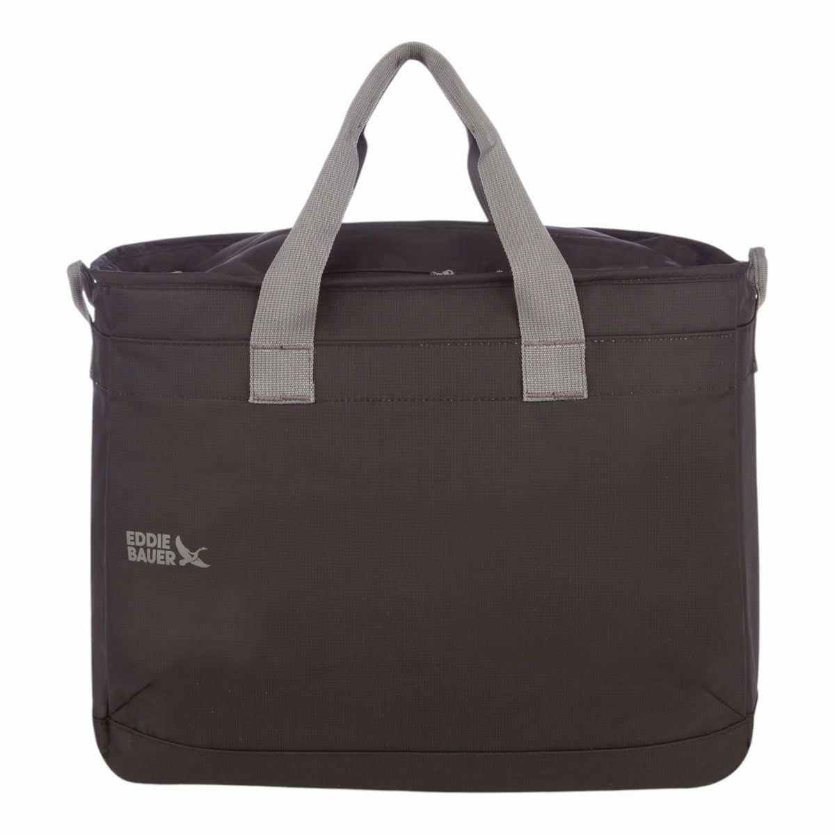 MEDIUM INSULATED TOTE | Eddie Bauer