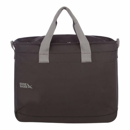 MEDIUM INSULATED TOTE | Eddie Bauer