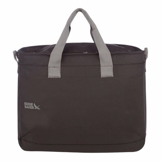 MEDIUM INSULATED TOTE | Eddie Bauer
