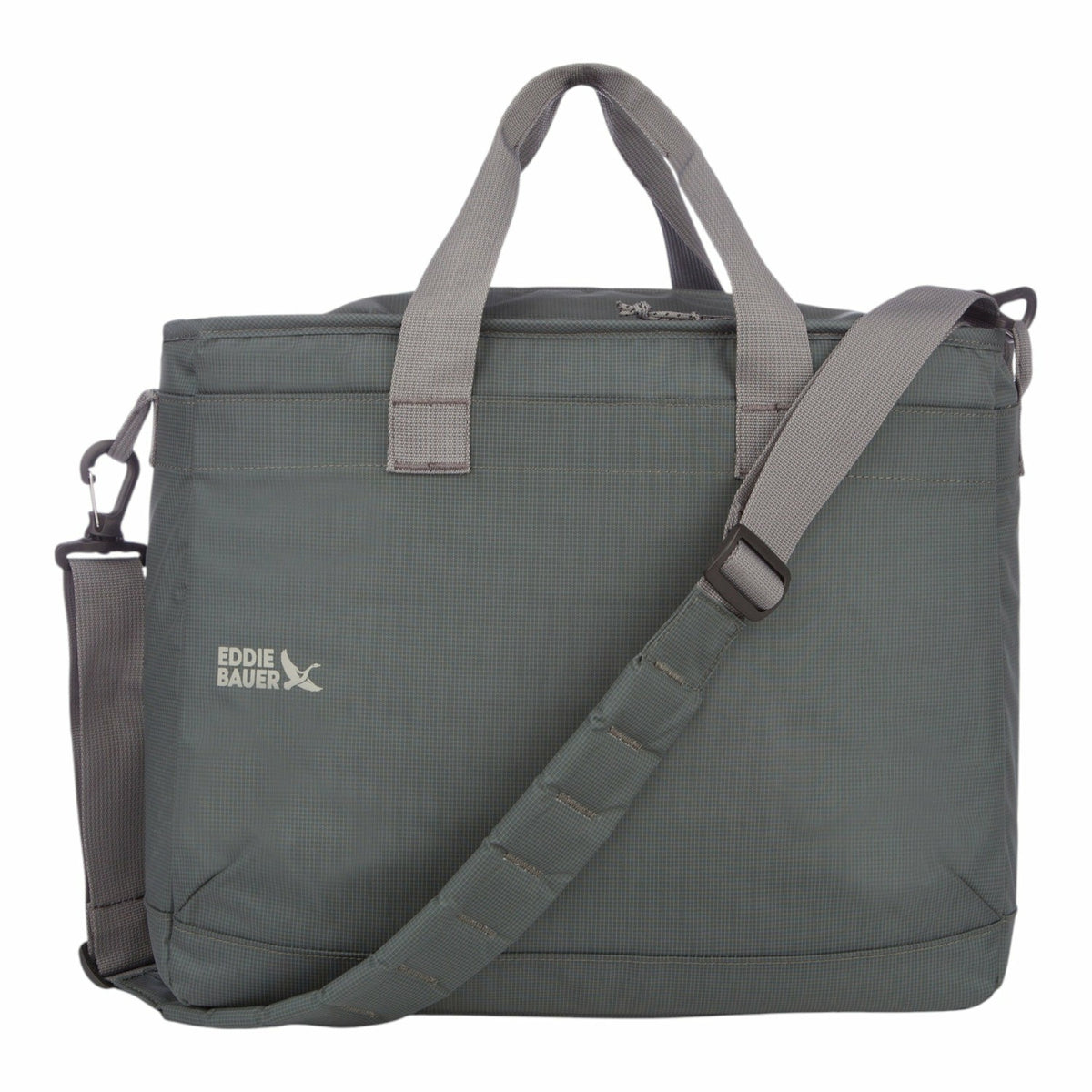 MEDIUM INSULATED TOTE | Eddie Bauer