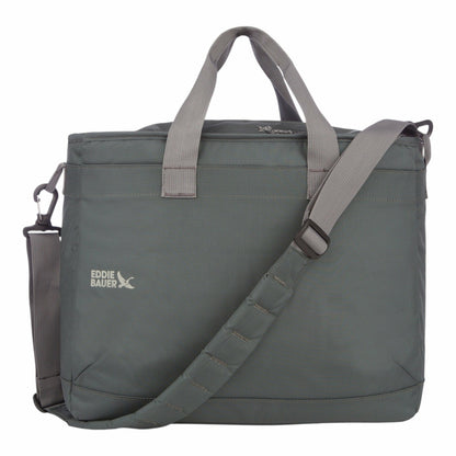 MEDIUM INSULATED TOTE | Eddie Bauer