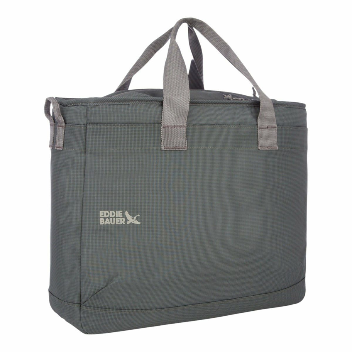 MEDIUM INSULATED TOTE | Eddie Bauer