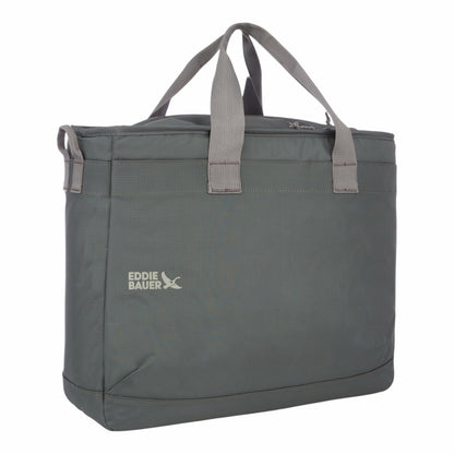 MEDIUM INSULATED TOTE | Eddie Bauer