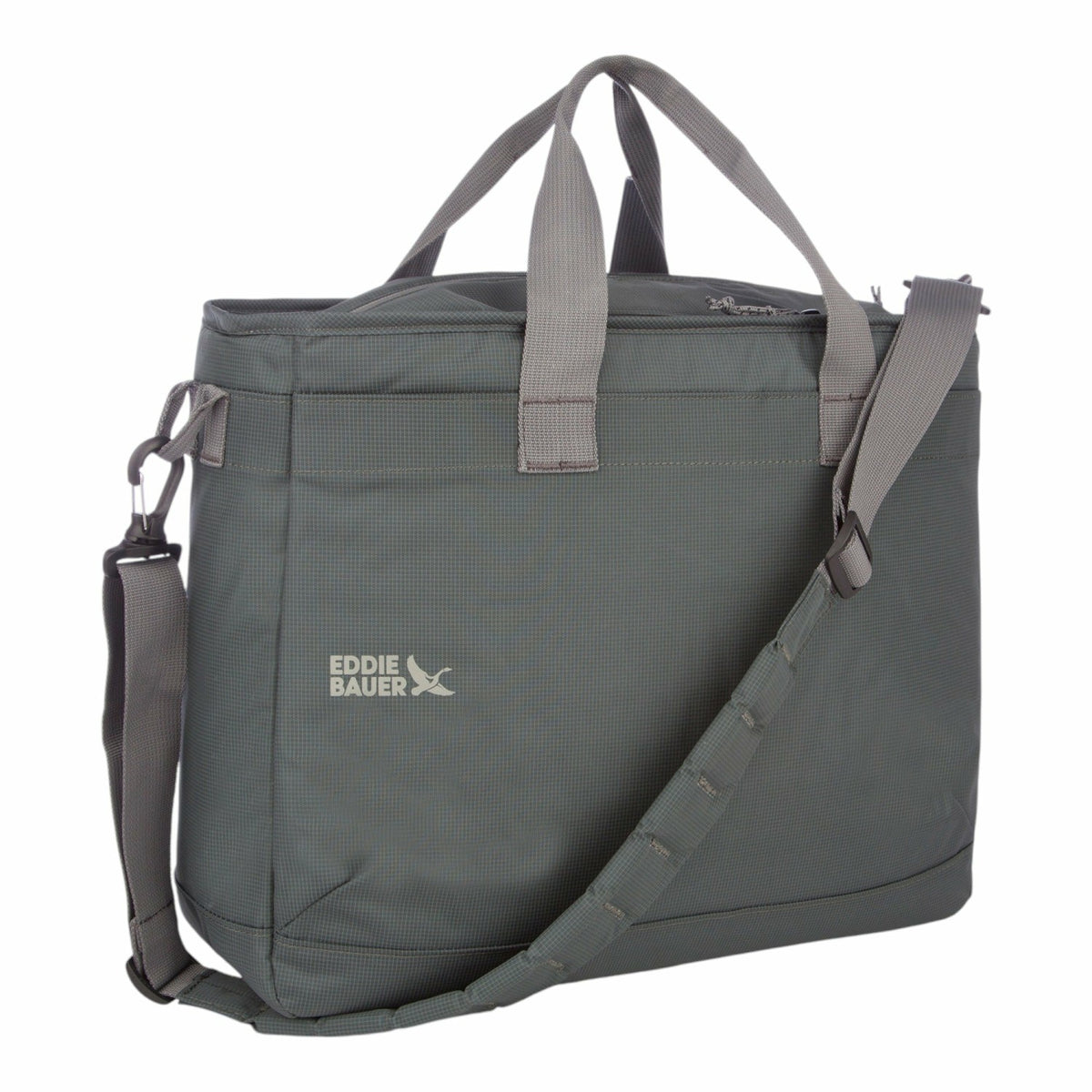 MEDIUM INSULATED TOTE | Eddie Bauer