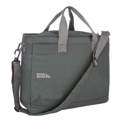 MEDIUM INSULATED TOTE | Eddie Bauer