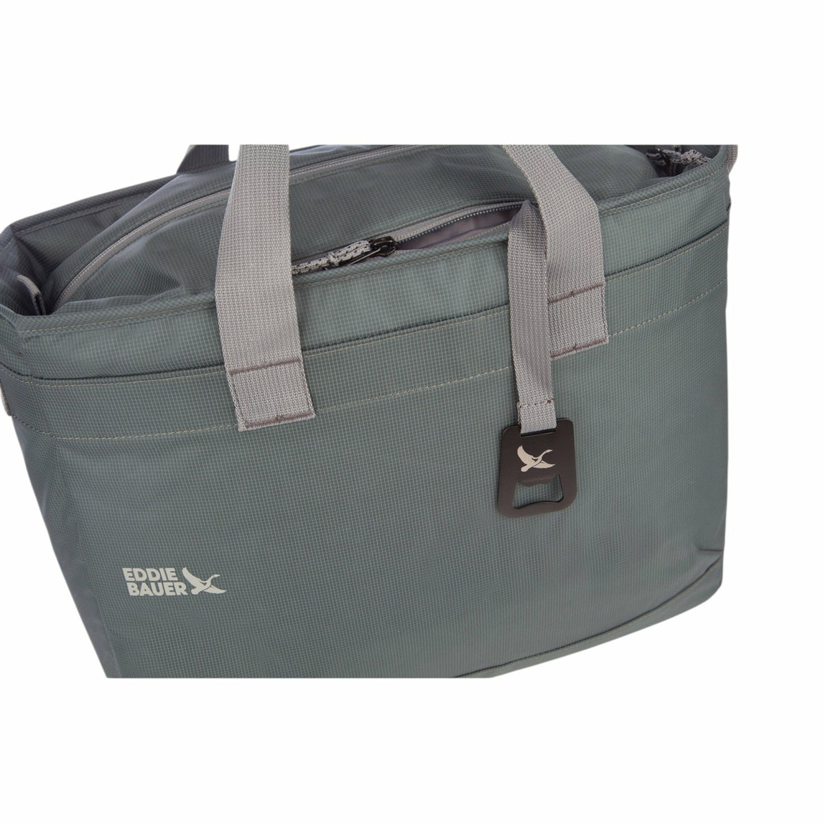 MEDIUM INSULATED TOTE | Eddie Bauer