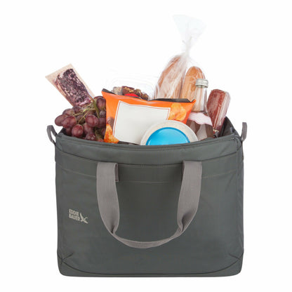 MEDIUM INSULATED TOTE | Eddie Bauer