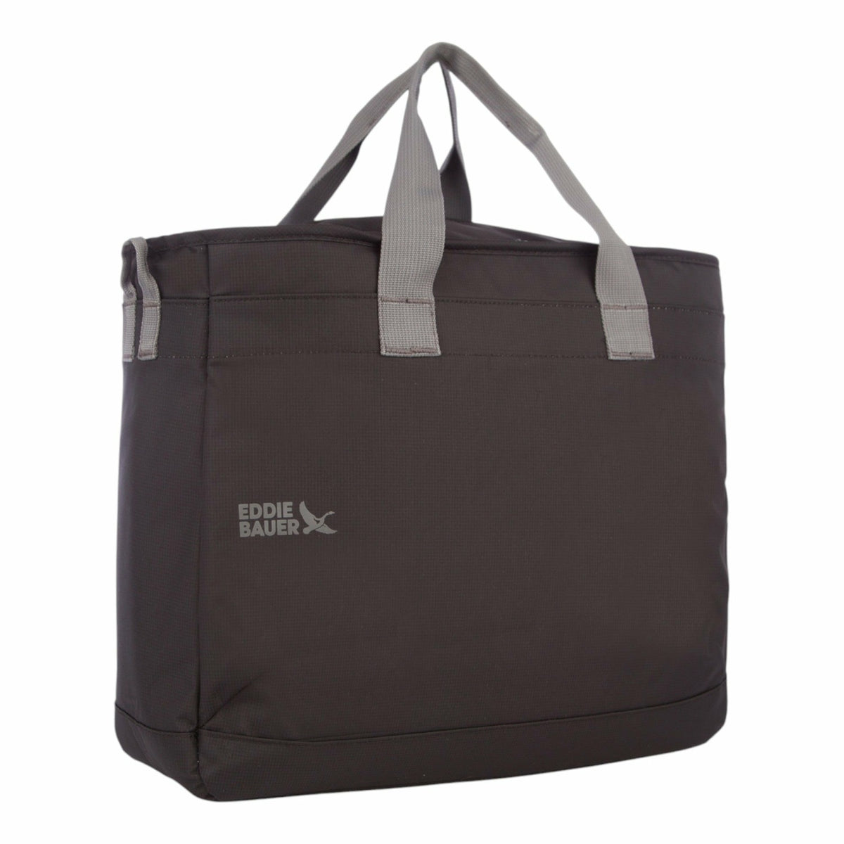 MEDIUM INSULATED TOTE | Eddie Bauer