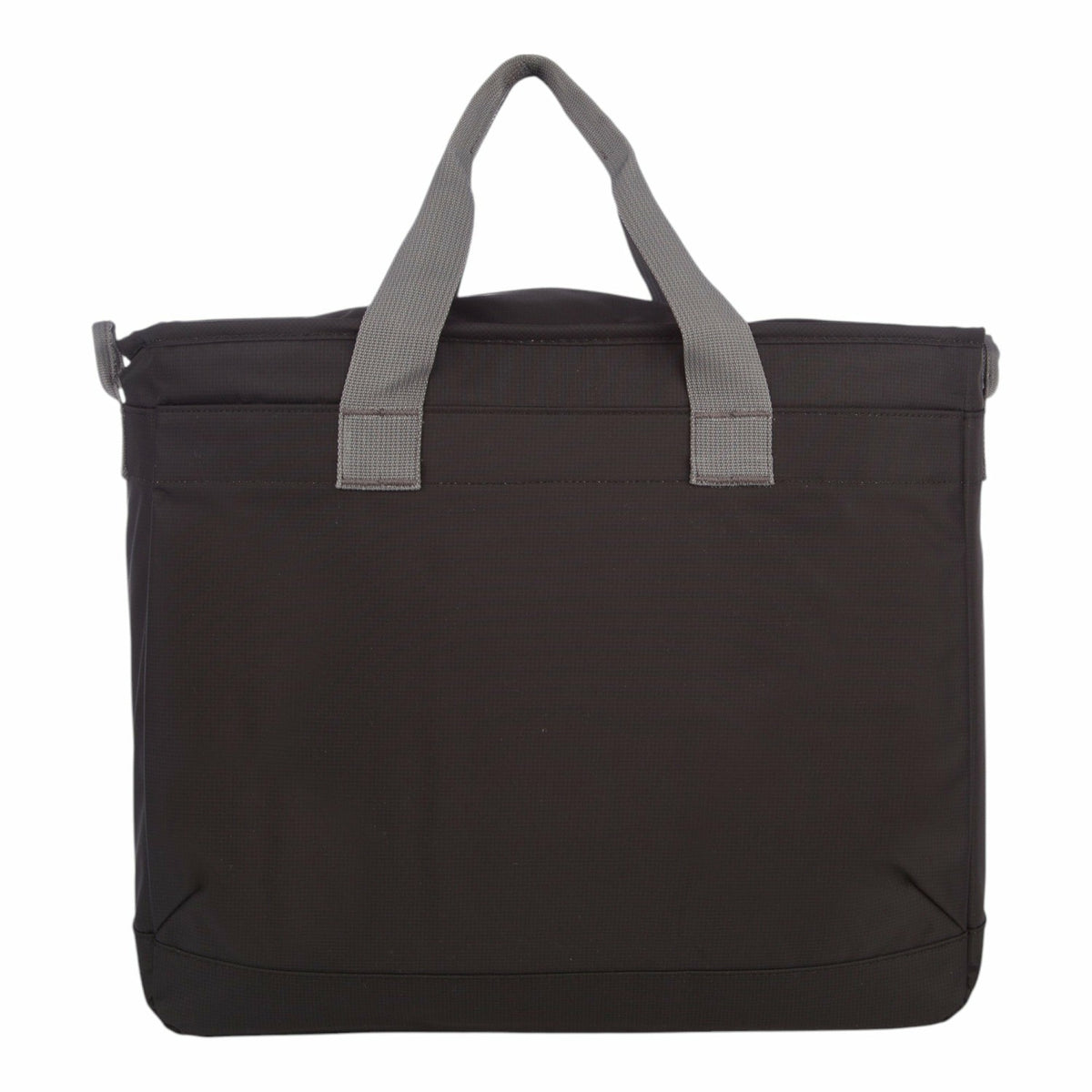 MEDIUM INSULATED TOTE | Eddie Bauer