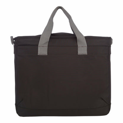 MEDIUM INSULATED TOTE | Eddie Bauer