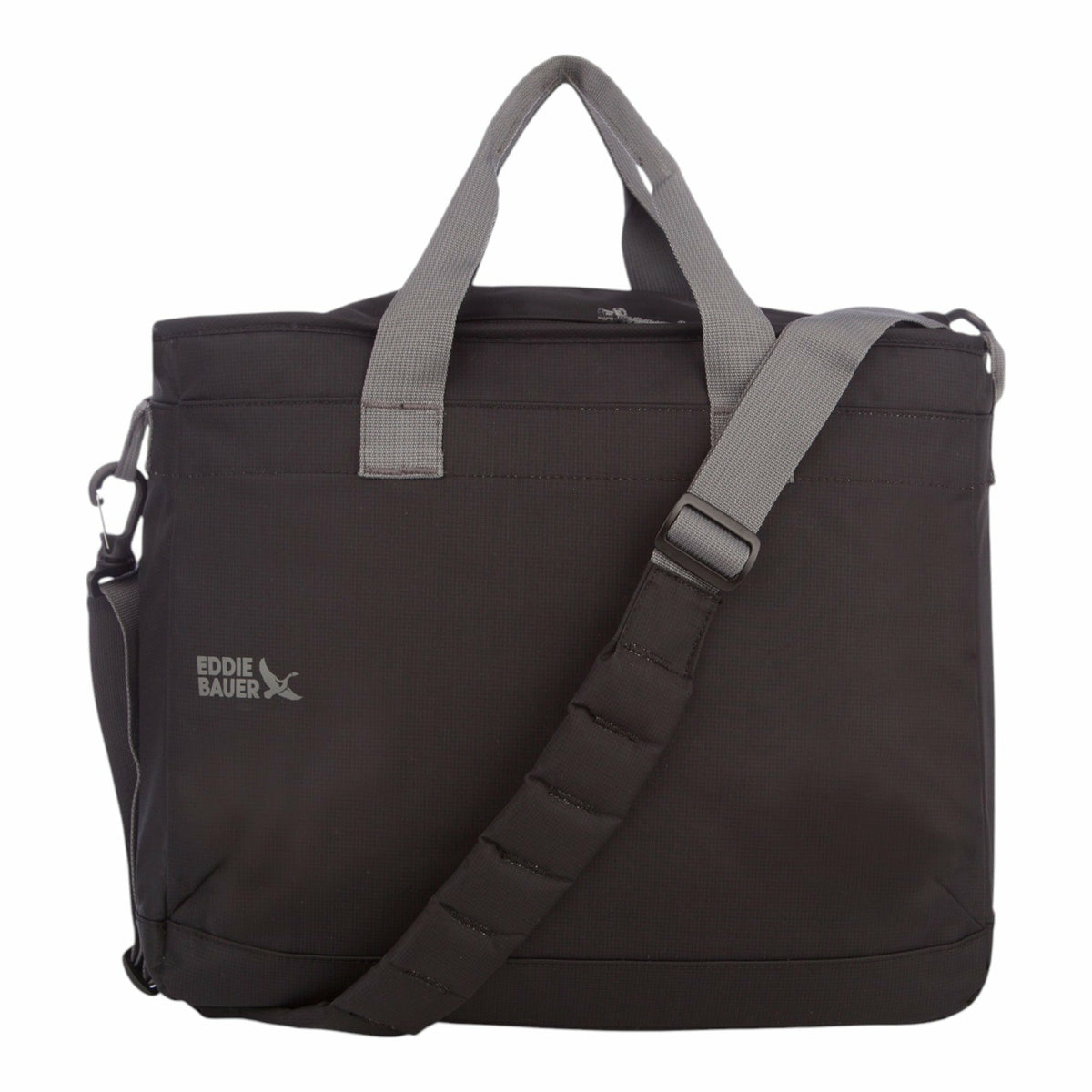 MEDIUM INSULATED TOTE | Eddie Bauer