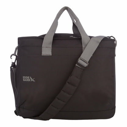 MEDIUM INSULATED TOTE | Eddie Bauer