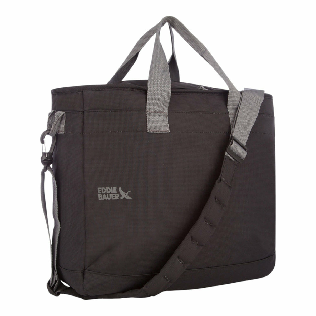 MEDIUM INSULATED TOTE | Eddie Bauer