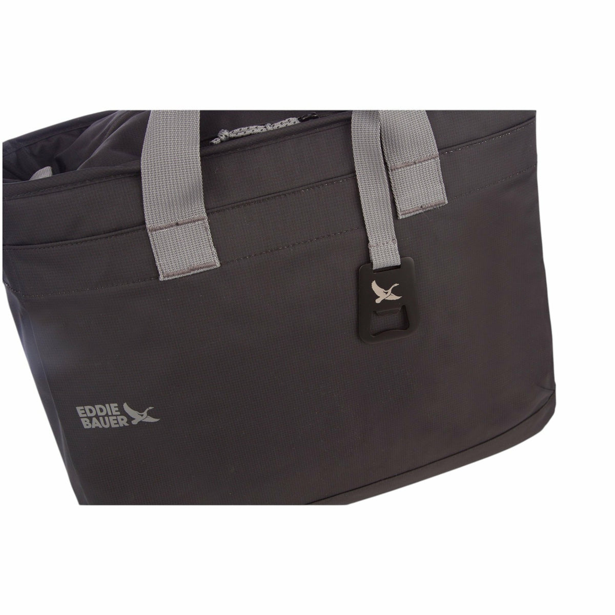 MEDIUM INSULATED TOTE | Eddie Bauer