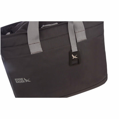 MEDIUM INSULATED TOTE | Eddie Bauer