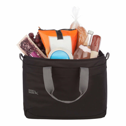 MEDIUM INSULATED TOTE | Eddie Bauer