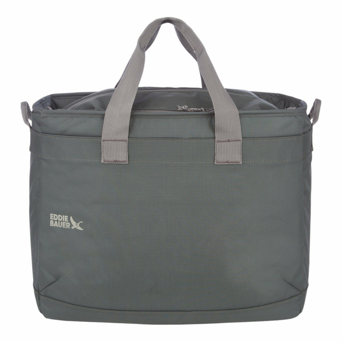 MEDIUM INSULATED TOTE | Eddie Bauer