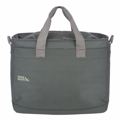 MEDIUM INSULATED TOTE | Eddie Bauer