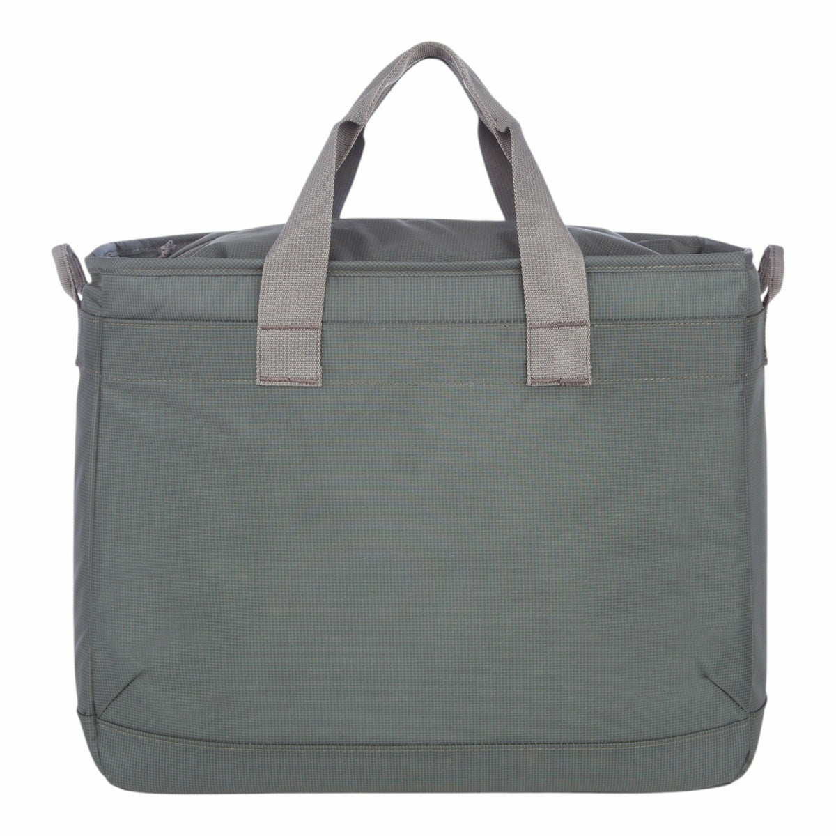 MEDIUM INSULATED TOTE | Eddie Bauer