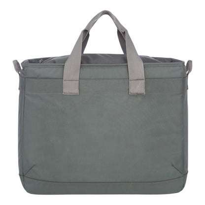 MEDIUM INSULATED TOTE | Eddie Bauer