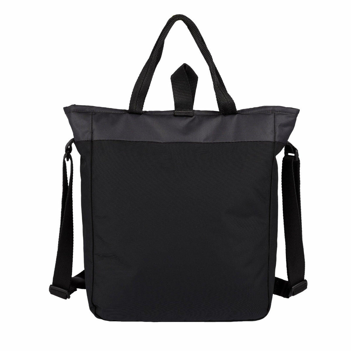 Ripstop Puffer Day Tote | Eddie Bauer