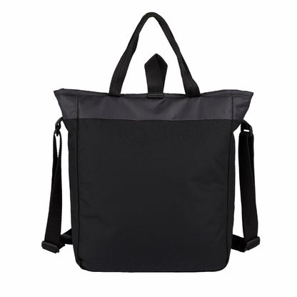 Ripstop Puffer Day Tote | Eddie Bauer