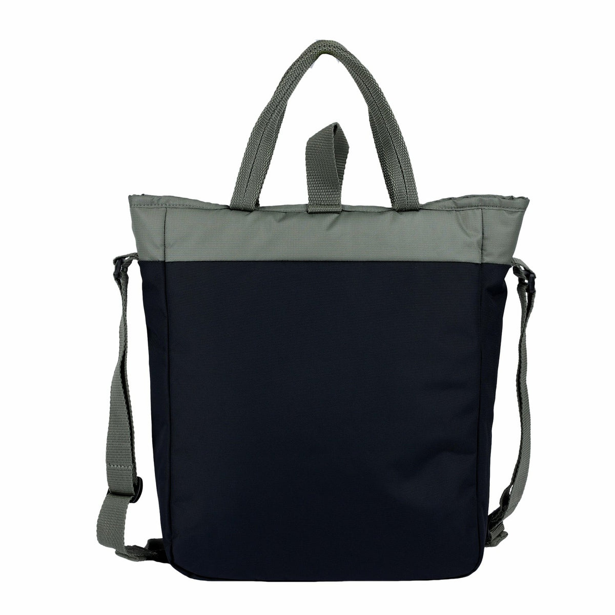Ripstop Puffer Day Tote | Eddie Bauer