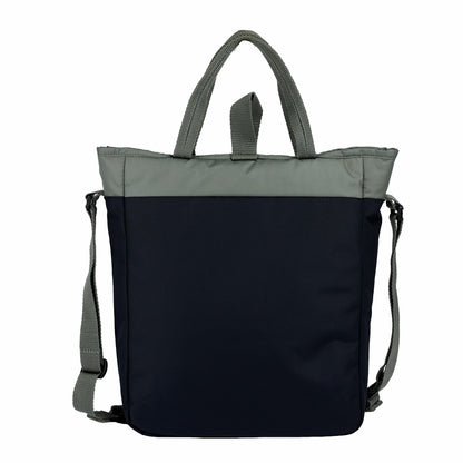 Ripstop Puffer Day Tote | Eddie Bauer