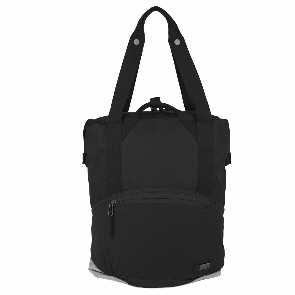 Skylar Tote | Eddie Bauer