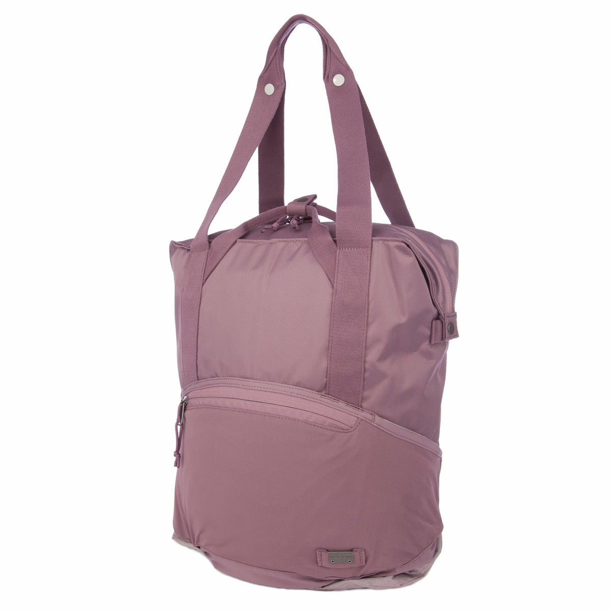 Skylar Tote | Eddie Bauer