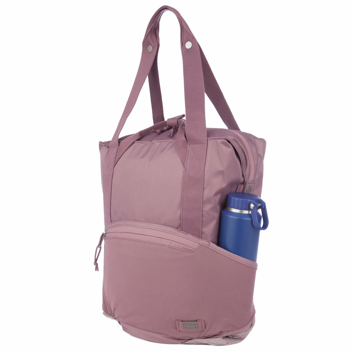 Skylar Tote | Eddie Bauer