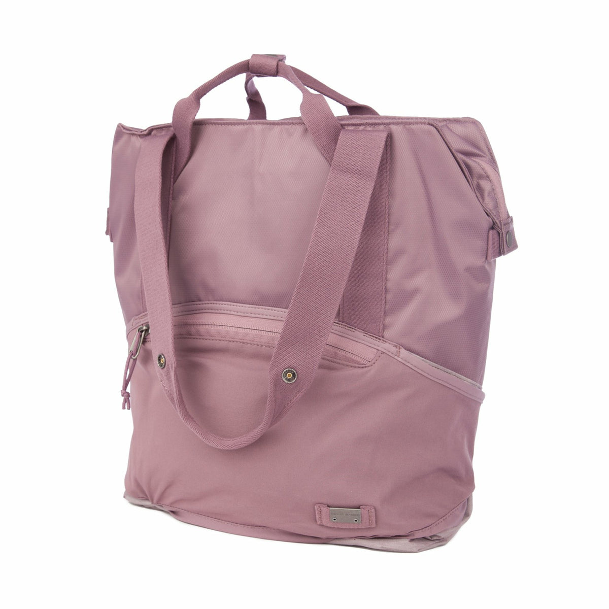 Skylar Tote | Eddie Bauer