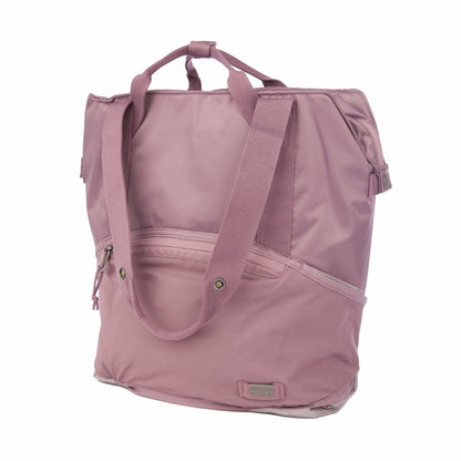 Skylar Tote | Eddie Bauer