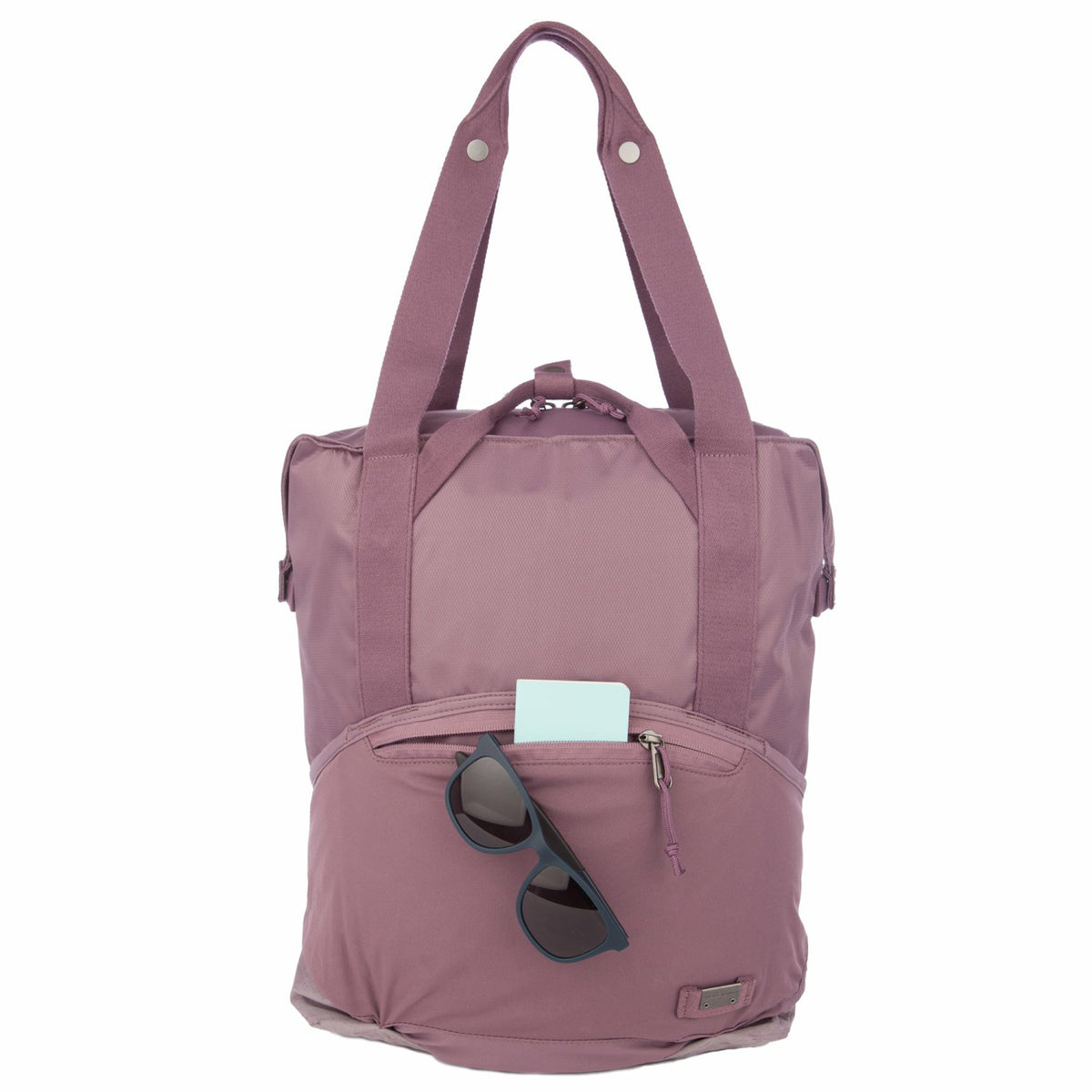 Skylar Tote | Eddie Bauer