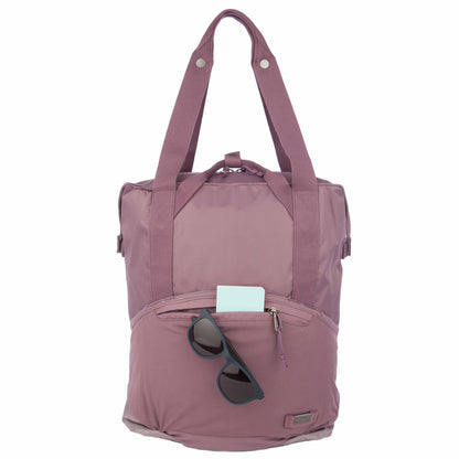Skylar Tote | Eddie Bauer