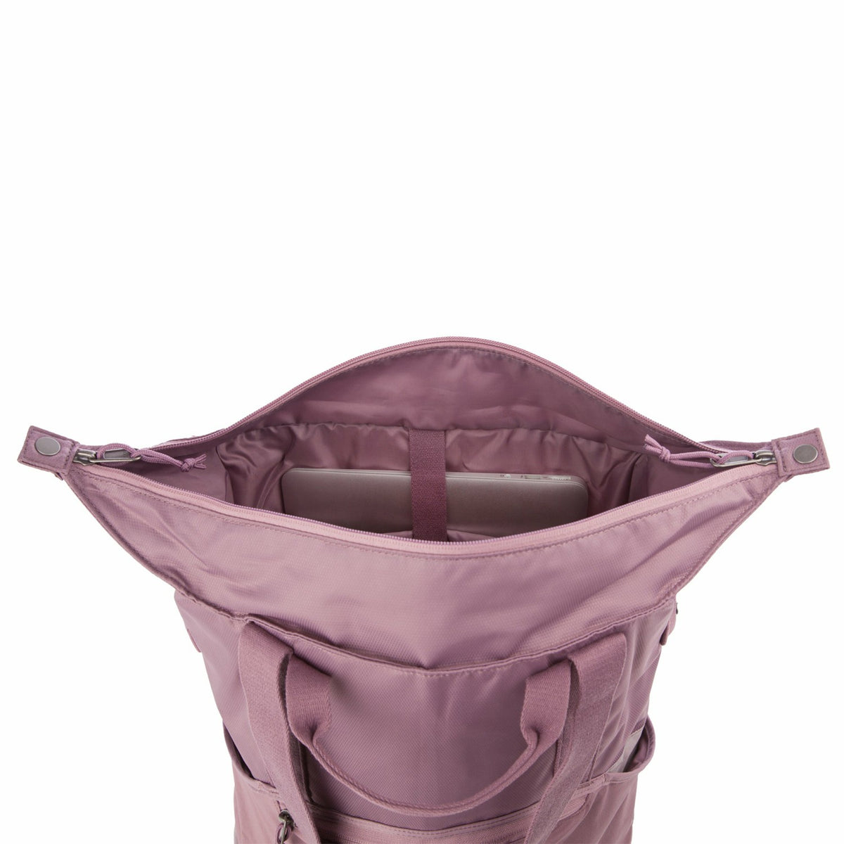 Skylar Tote | Eddie Bauer